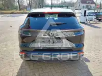 2023 Renault Austral