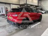 2023 Renault Austral