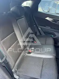 2023 Renault Austral