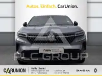 2023 Renault Austral