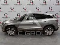 2023 Renault Austral