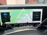 2023 Renault Austral