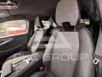2023 Renault Austral