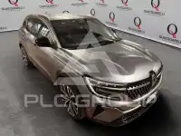 2023 Renault Austral