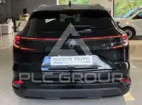 2023 Renault Austral