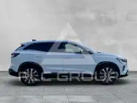 2023 Renault Austral