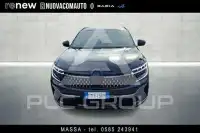 2023 Renault Austral