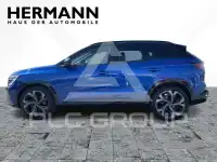 2023 Renault Austral