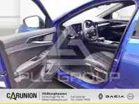 2023 Renault Austral