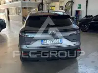 2023 Renault Austral