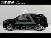 2023 Renault Austral