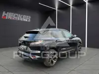 2023 Renault Austral