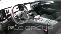 2023 Renault Austral
