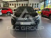 2023 Renault Austral