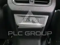 2023 Renault Austral