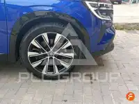 2023 Renault Austral