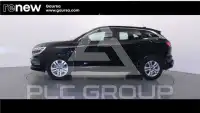 2023 Renault Austral