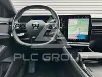 2023 Renault Austral