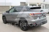 2023 Renault Austral