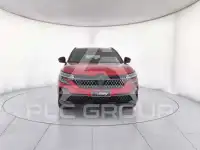2023 Renault Austral