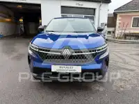 2023 Renault Austral