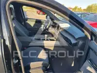 2023 Renault Austral
