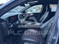 2023 Renault Austral