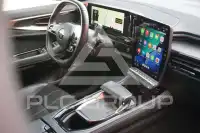2023 Renault Austral