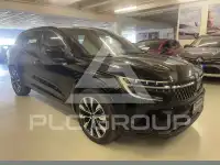 2023 Renault Austral