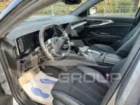 2023 Renault Austral