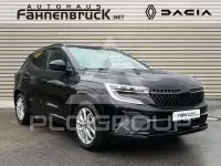 2023 Renault Austral