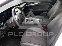 2023 Renault Austral