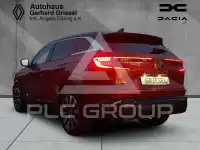 2023 Renault Austral