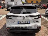 2023 Renault Austral
