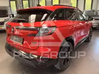2023 Renault Austral