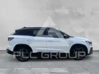 2023 Renault Austral
