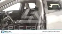 2023 Renault Austral