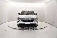 2023 Renault Austral