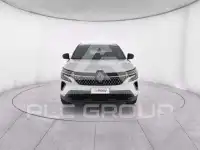 2023 Renault Austral
