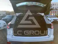 2023 Renault Austral