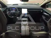 2023 Renault Austral