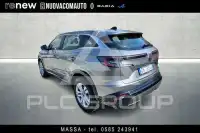 2023 Renault Austral