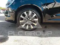2023 Renault Austral