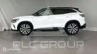 2023 Renault Austral