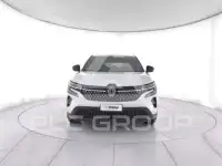 2023 Renault Austral
