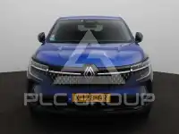 2023 Renault Austral