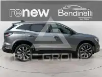 2023 Renault Austral