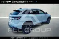 2023 Renault Austral