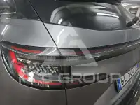 2023 Renault Austral