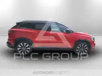 2023 Renault Austral